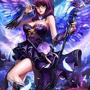 Meet your Posher, Tesa